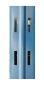 Racking Identifier | Secondhand Racking