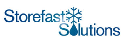 Storefast Solutions
