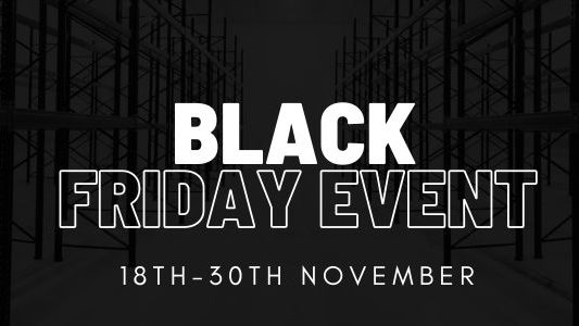 Black Friday, Pallet…</p></noscript><hr /><p class=