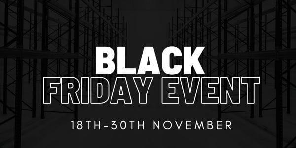 Black Friday,…</p></noscript><hr /><p class=