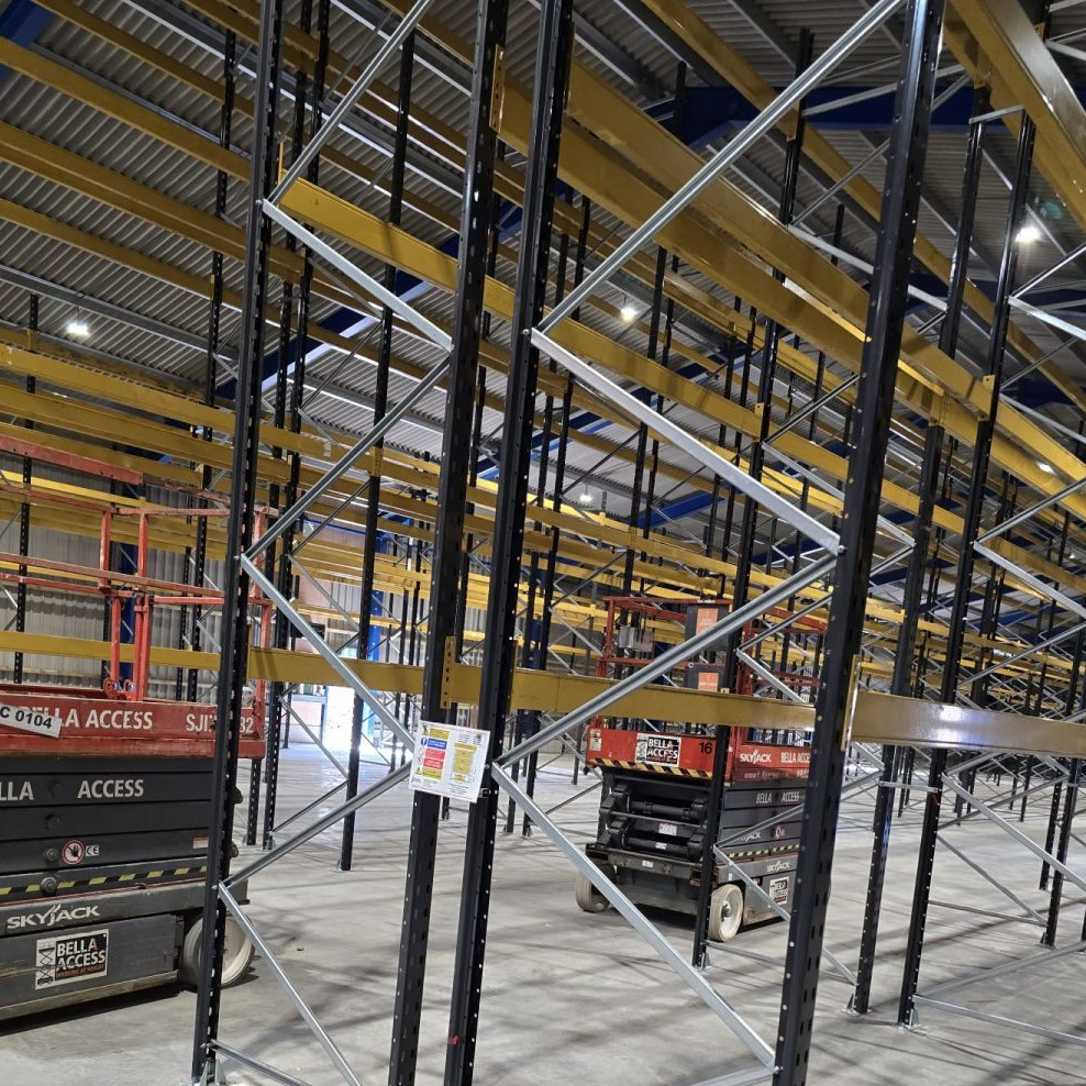 used link 51 frames