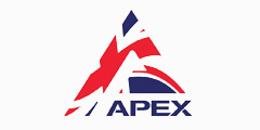 Apex