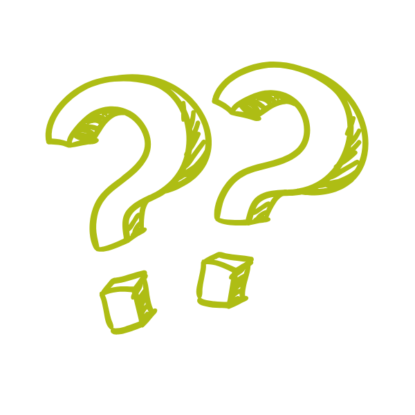 Used Pallet Racking FAQ